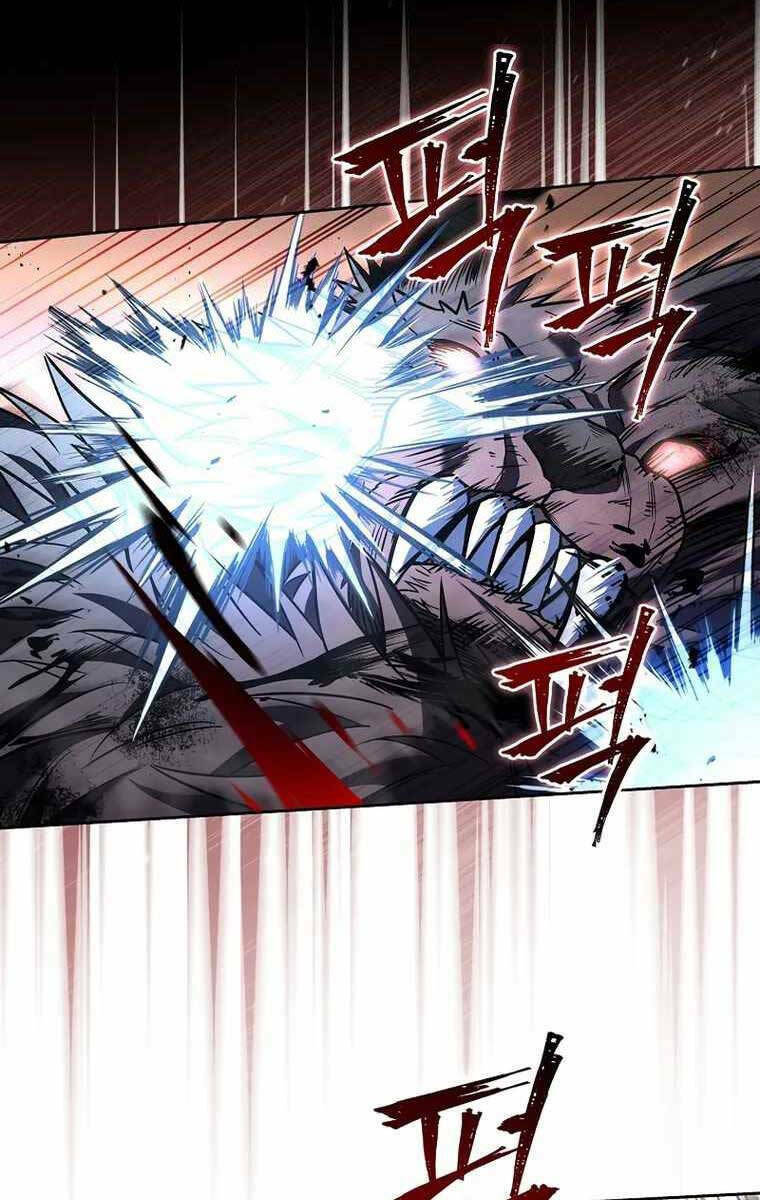 Sự Trở Lại Của Người Chơi Bị Đóng Băng - Chapter 81 - Page 90