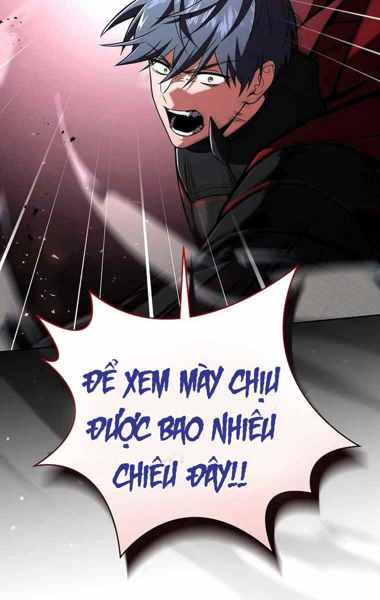 Sự Trở Lại Của Người Chơi Bị Đóng Băng - Chapter 81 - Page 92