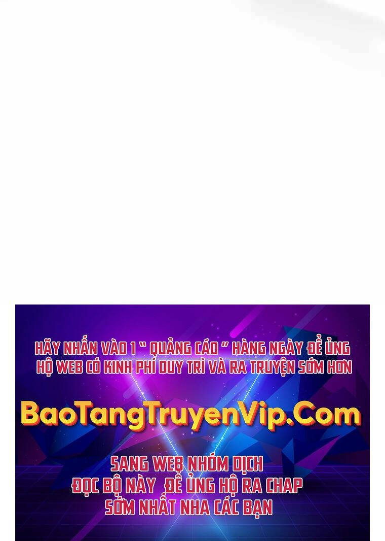 Sự Trở Lại Của Người Chơi Bị Đóng Băng - Chapter 81 - Page 93