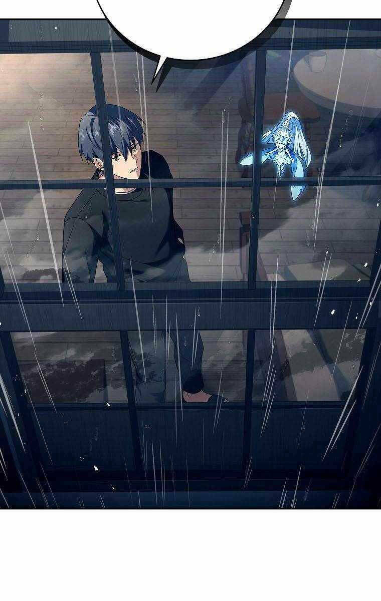 Sự Trở Lại Của Người Chơi Bị Đóng Băng - Chapter 82 - Page 99