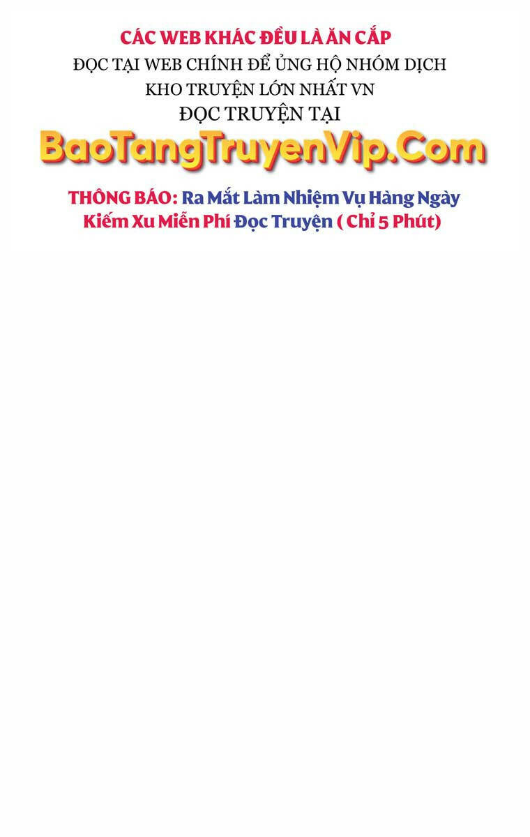 Sự Trở Lại Của Người Chơi Bị Đóng Băng - Chapter 82 - Page 100