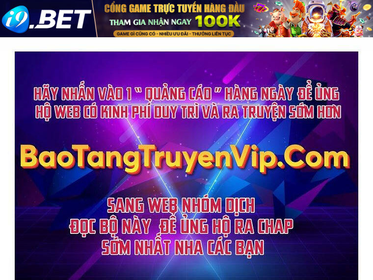 Sự Trở Lại Của Người Chơi Bị Đóng Băng - Chapter 82 - Page 101