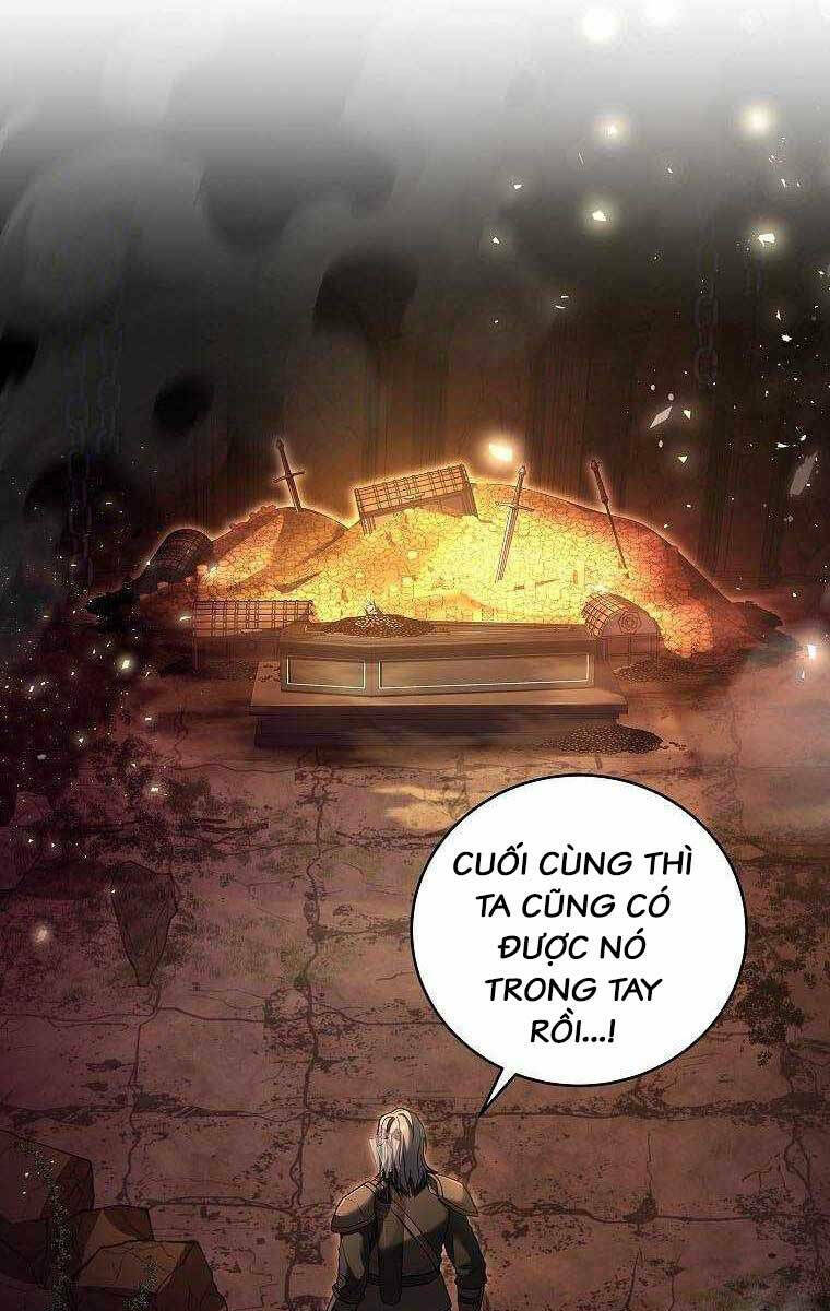 Sự Trở Lại Của Người Chơi Bị Đóng Băng - Chapter 82 - Page 13