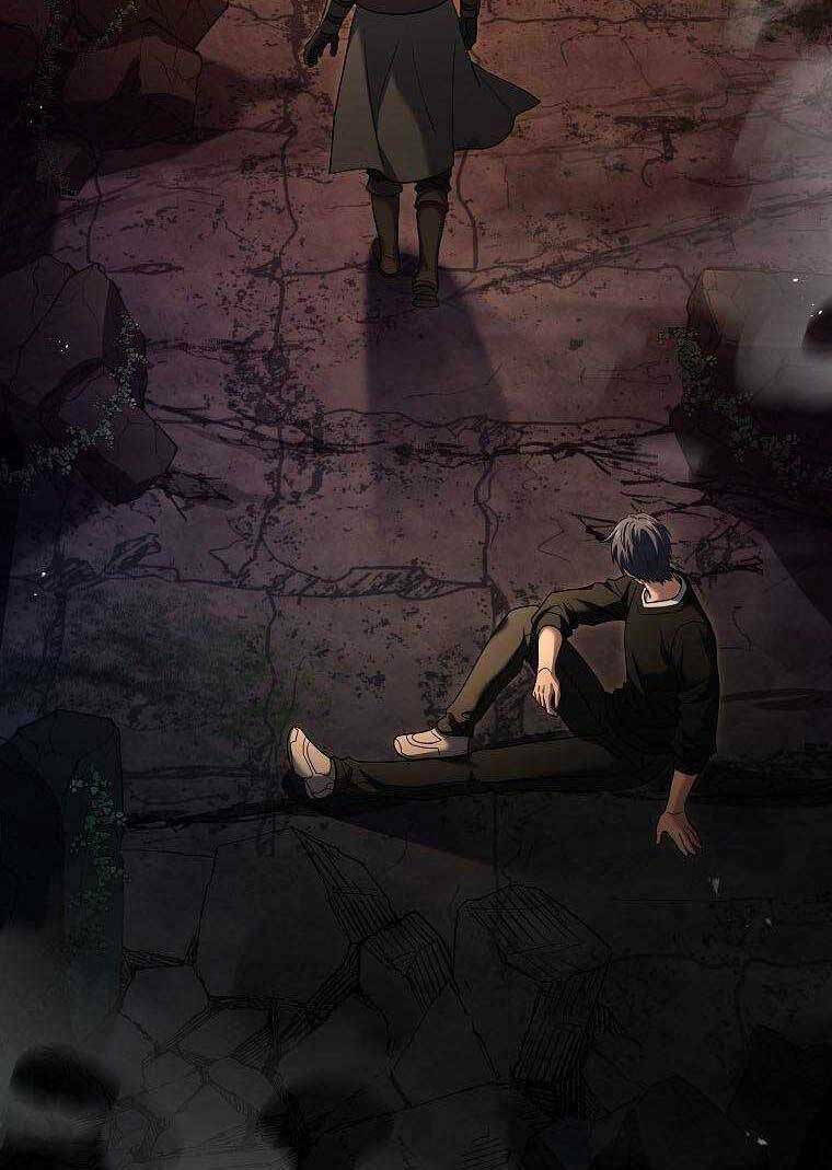 Sự Trở Lại Của Người Chơi Bị Đóng Băng - Chapter 82 - Page 14