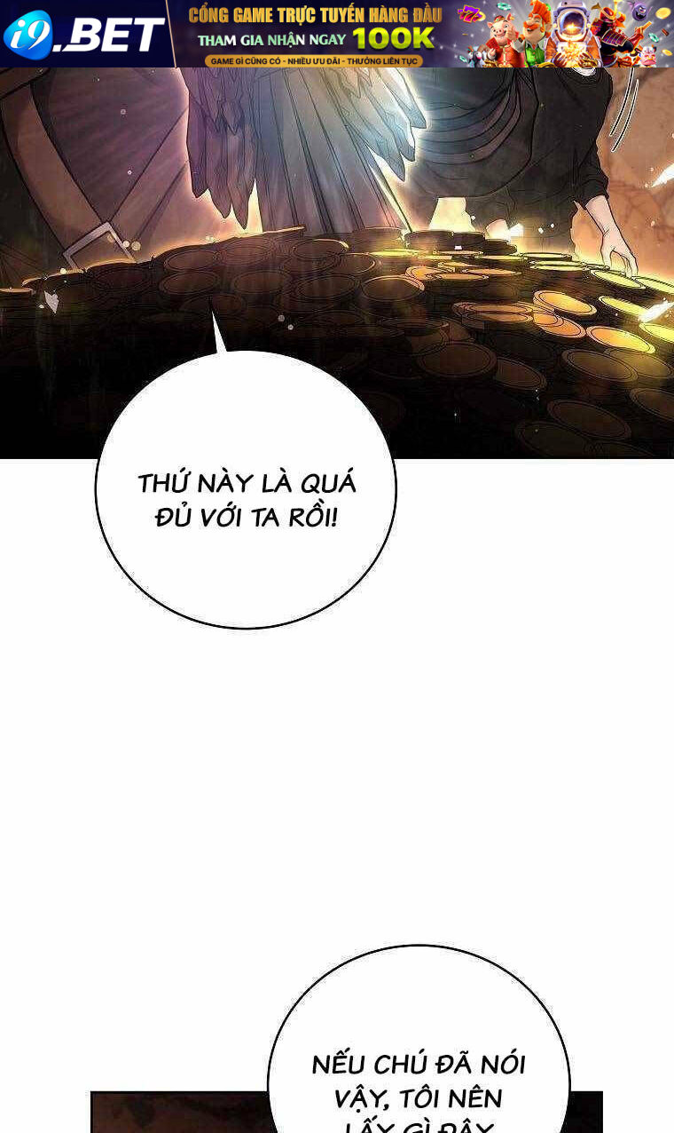 Sự Trở Lại Của Người Chơi Bị Đóng Băng - Chapter 82 - Page 16