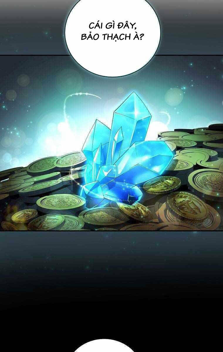 Sự Trở Lại Của Người Chơi Bị Đóng Băng - Chapter 82 - Page 18