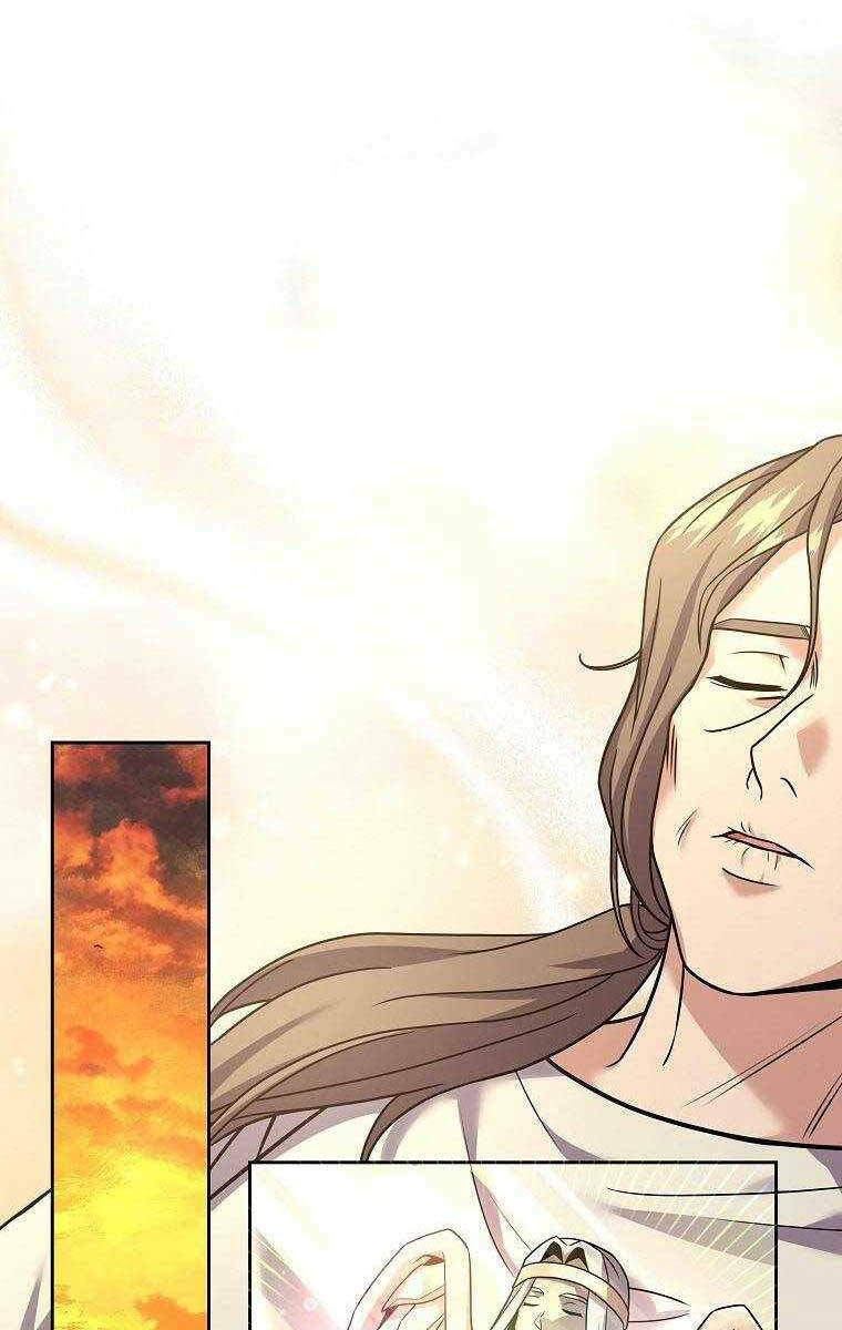 Sự Trở Lại Của Người Chơi Bị Đóng Băng - Chapter 82 - Page 28