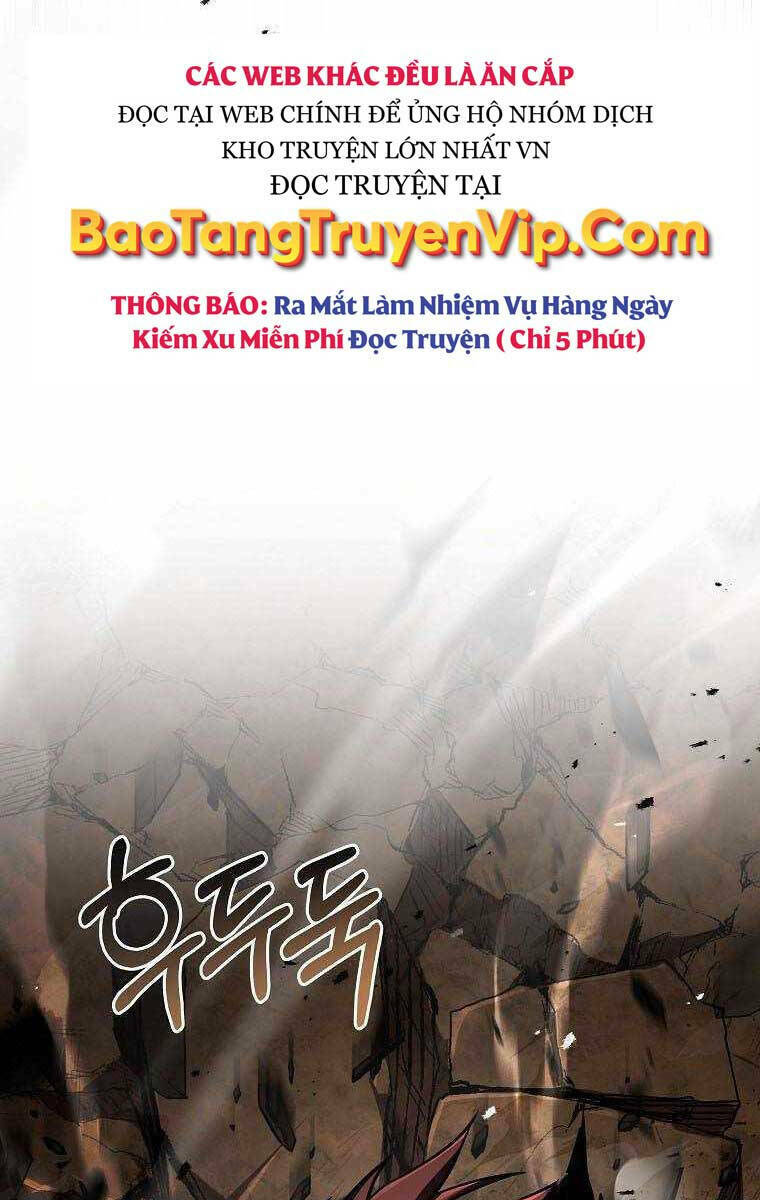 Sự Trở Lại Của Người Chơi Bị Đóng Băng - Chapter 82 - Page 3