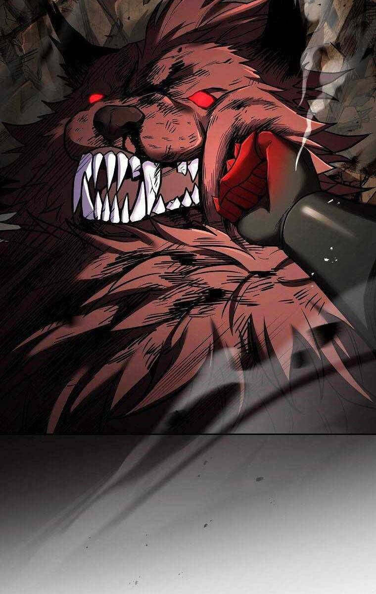 Sự Trở Lại Của Người Chơi Bị Đóng Băng - Chapter 82 - Page 4