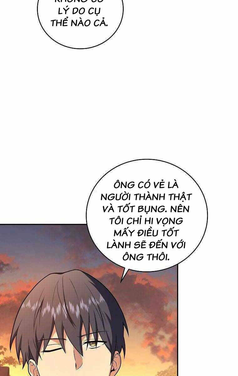 Sự Trở Lại Của Người Chơi Bị Đóng Băng - Chapter 82 - Page 49