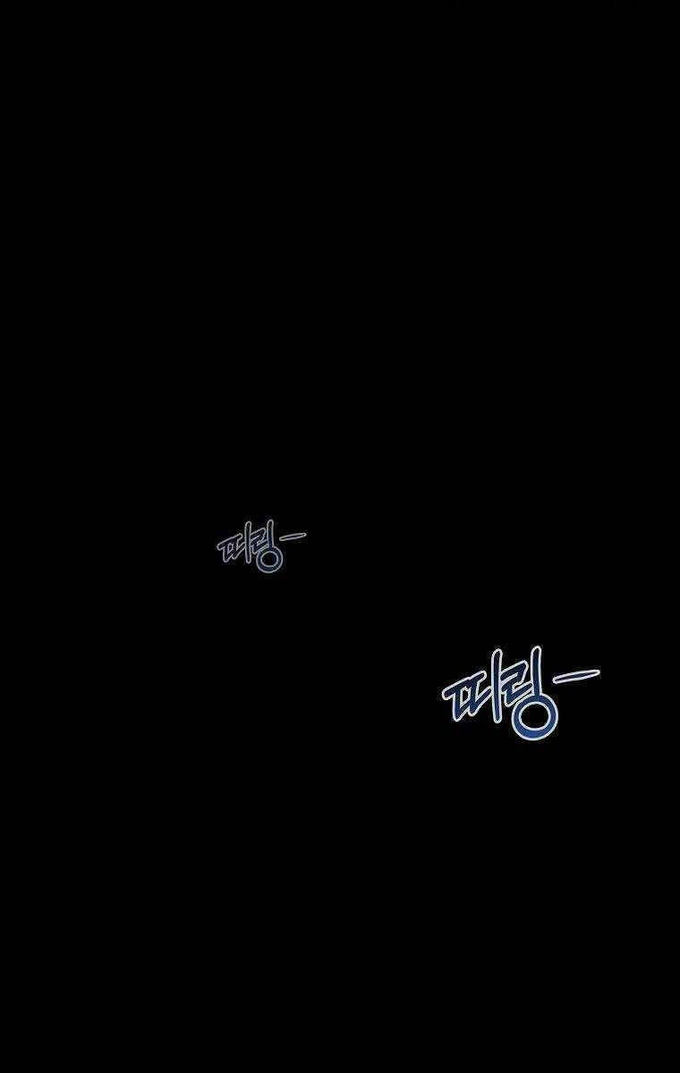 Sự Trở Lại Của Người Chơi Bị Đóng Băng - Chapter 82 - Page 52