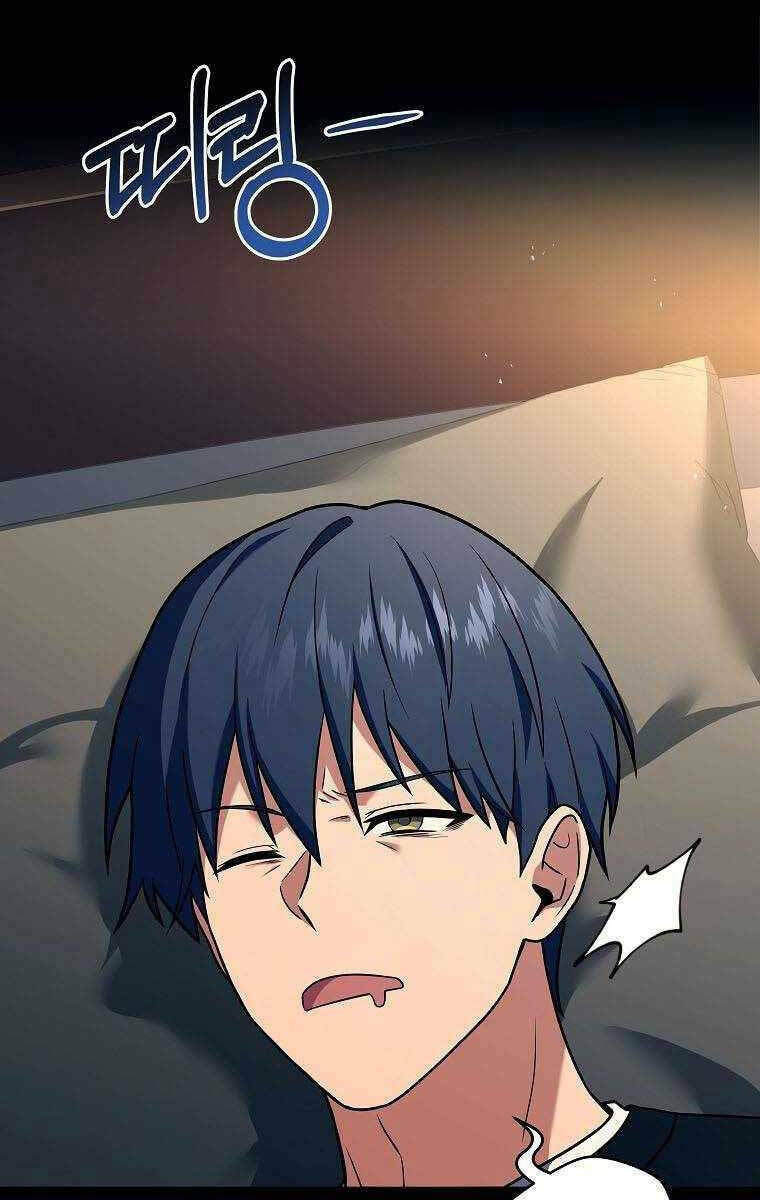 Sự Trở Lại Của Người Chơi Bị Đóng Băng - Chapter 82 - Page 53