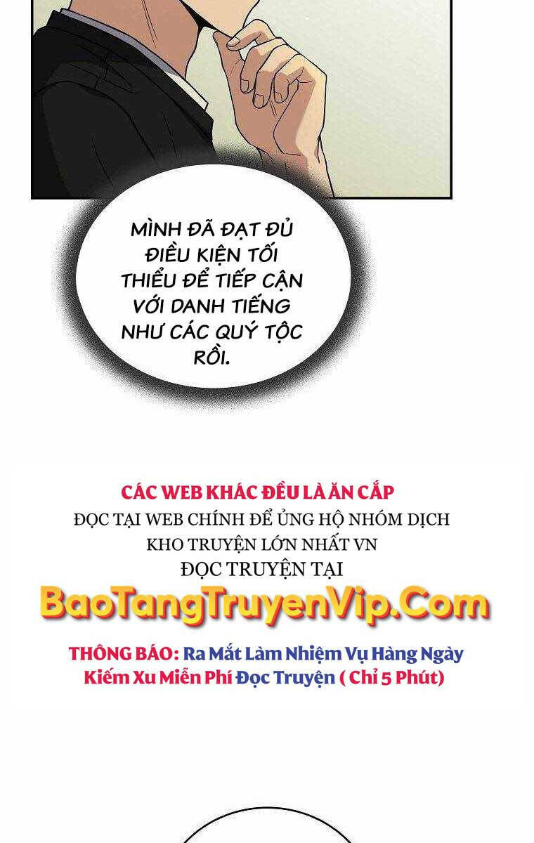 Sự Trở Lại Của Người Chơi Bị Đóng Băng - Chapter 82 - Page 58