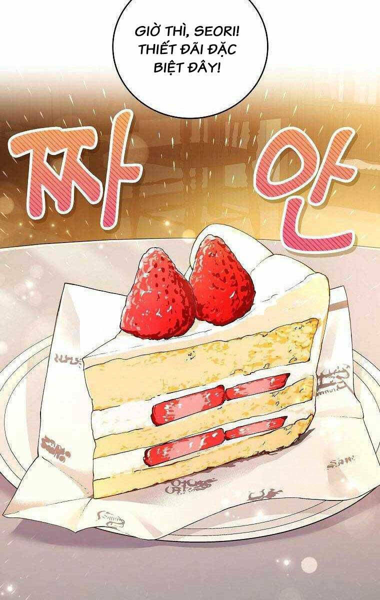 Sự Trở Lại Của Người Chơi Bị Đóng Băng - Chapter 82 - Page 59