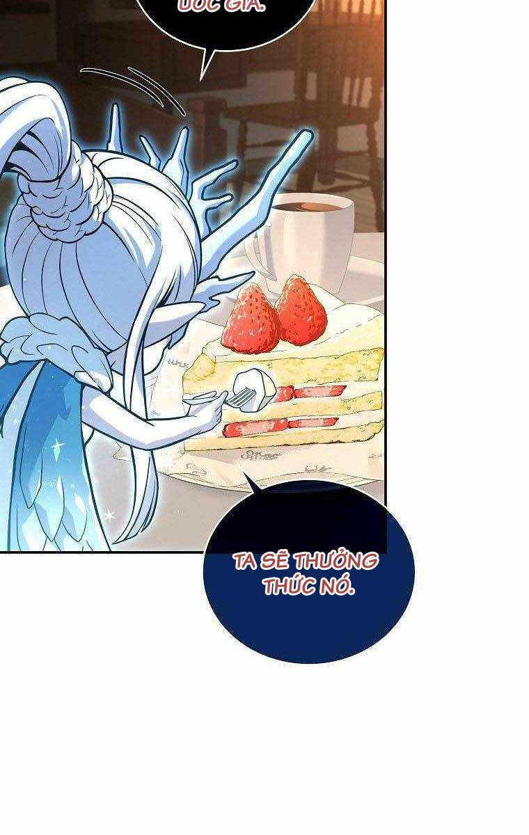 Sự Trở Lại Của Người Chơi Bị Đóng Băng - Chapter 82 - Page 62