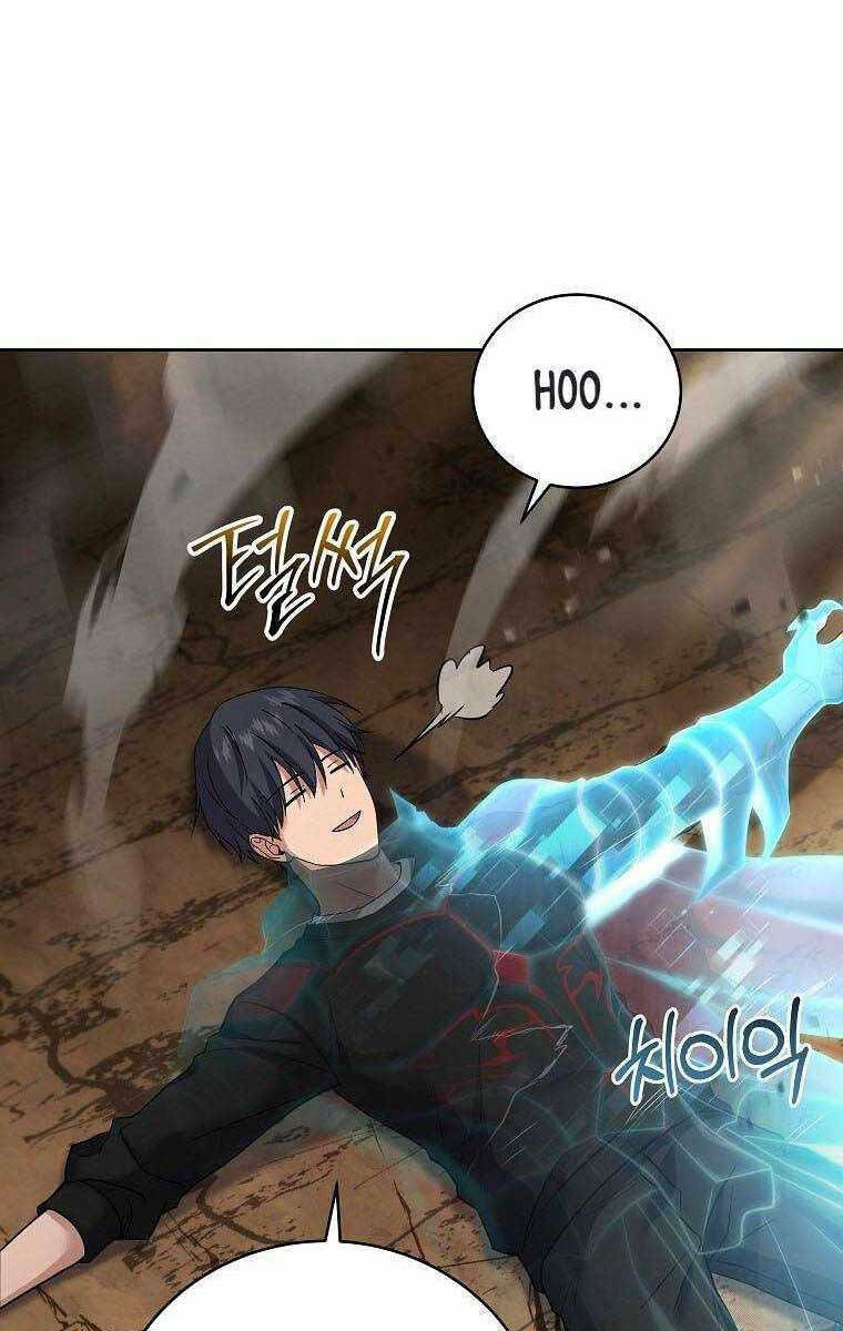 Sự Trở Lại Của Người Chơi Bị Đóng Băng - Chapter 82 - Page 6