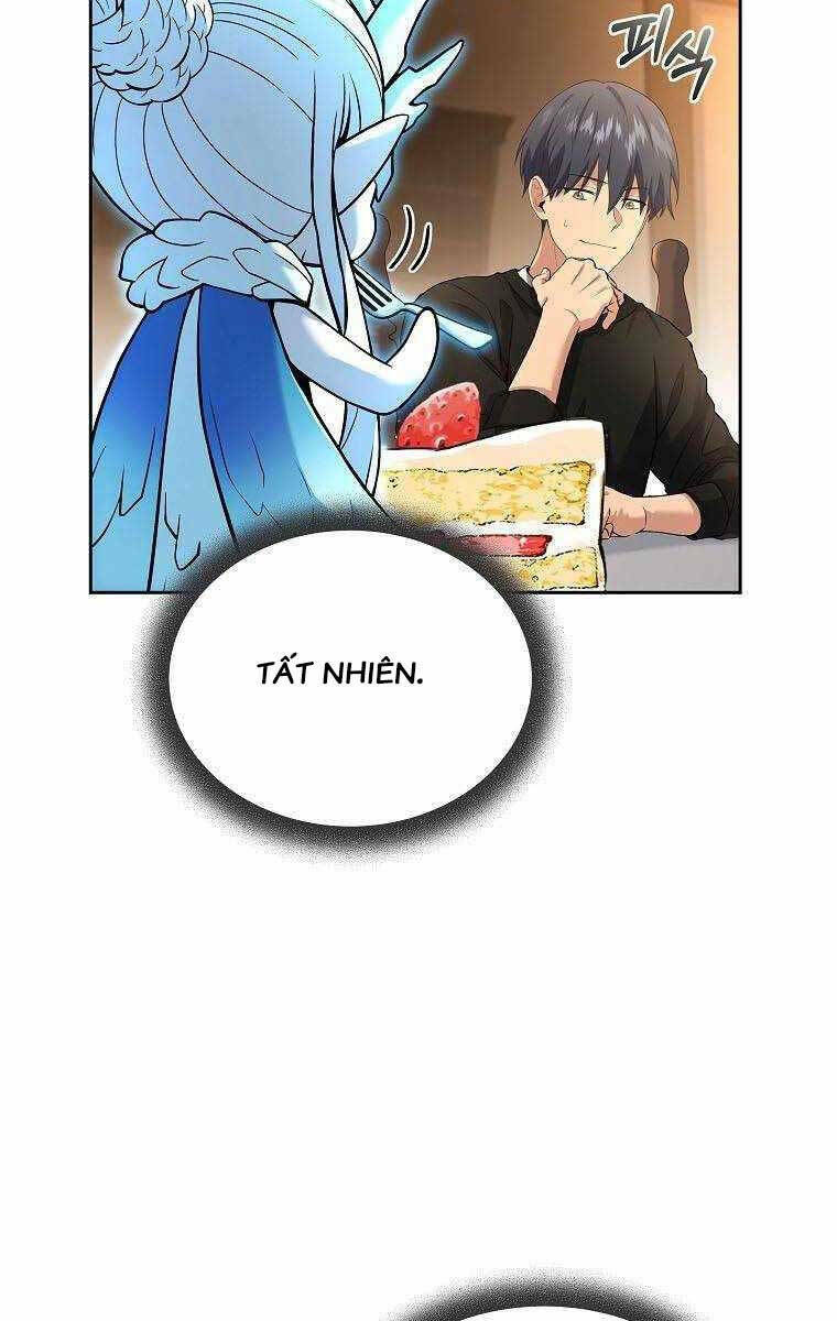 Sự Trở Lại Của Người Chơi Bị Đóng Băng - Chapter 82 - Page 69