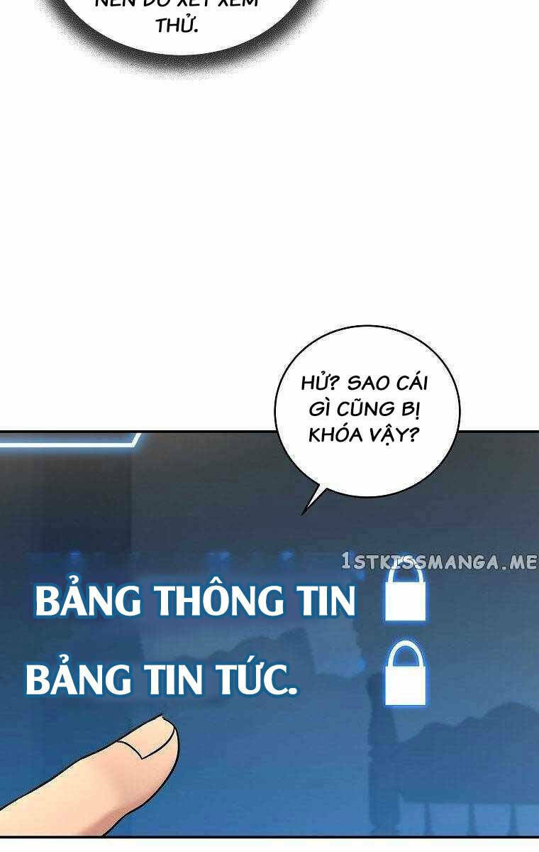 Sự Trở Lại Của Người Chơi Bị Đóng Băng - Chapter 82 - Page 71