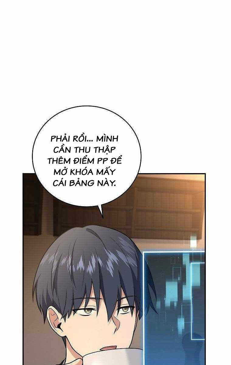 Sự Trở Lại Của Người Chơi Bị Đóng Băng - Chapter 82 - Page 72