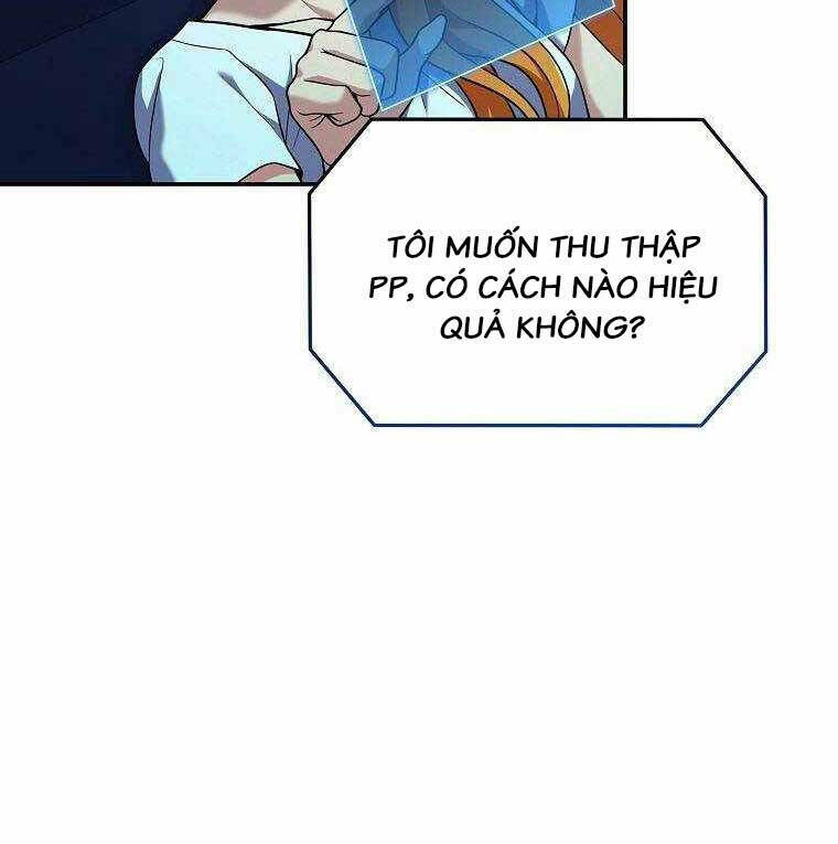 Sự Trở Lại Của Người Chơi Bị Đóng Băng - Chapter 82 - Page 79