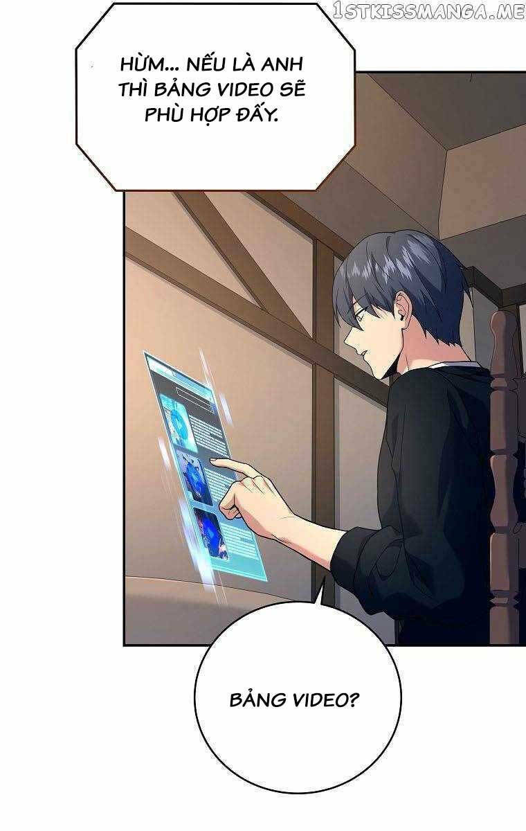 Sự Trở Lại Của Người Chơi Bị Đóng Băng - Chapter 82 - Page 80