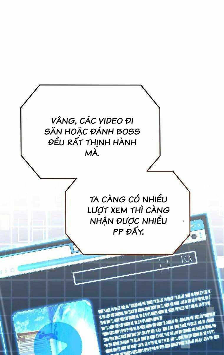 Sự Trở Lại Của Người Chơi Bị Đóng Băng - Chapter 82 - Page 81