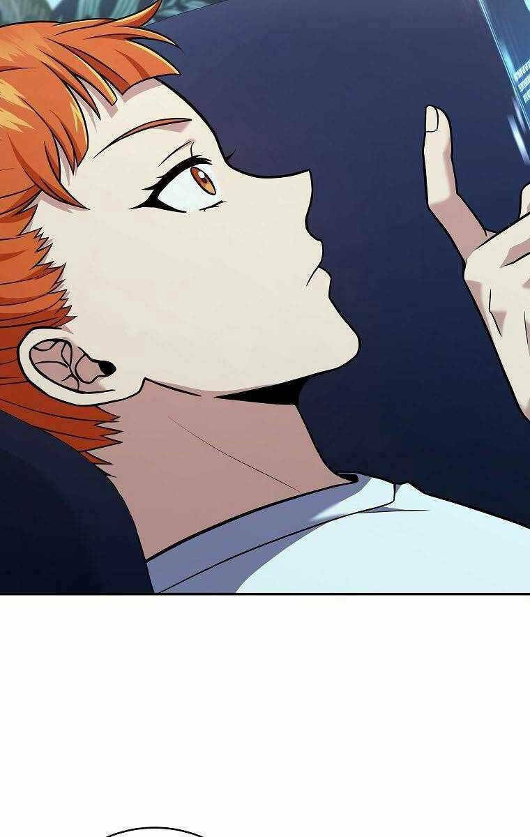 Sự Trở Lại Của Người Chơi Bị Đóng Băng - Chapter 82 - Page 84