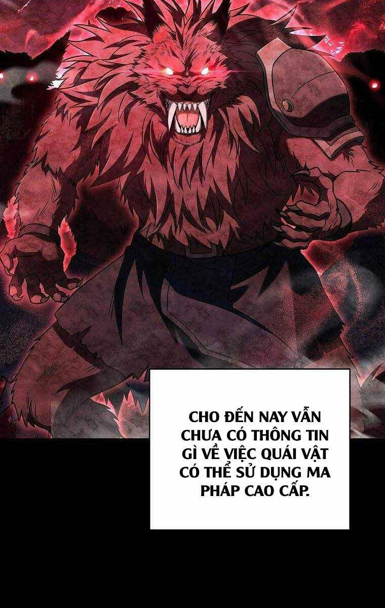 Sự Trở Lại Của Người Chơi Bị Đóng Băng - Chapter 82 - Page 93