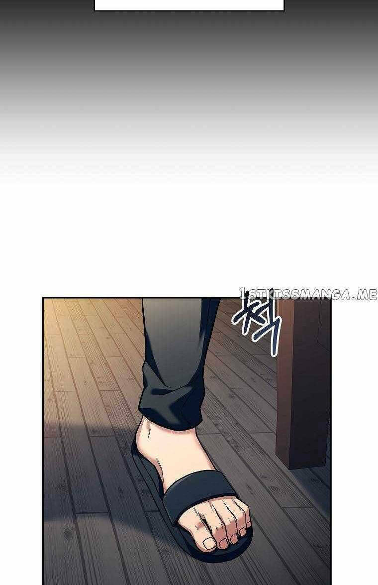 Sự Trở Lại Của Người Chơi Bị Đóng Băng - Chapter 82 - Page 95