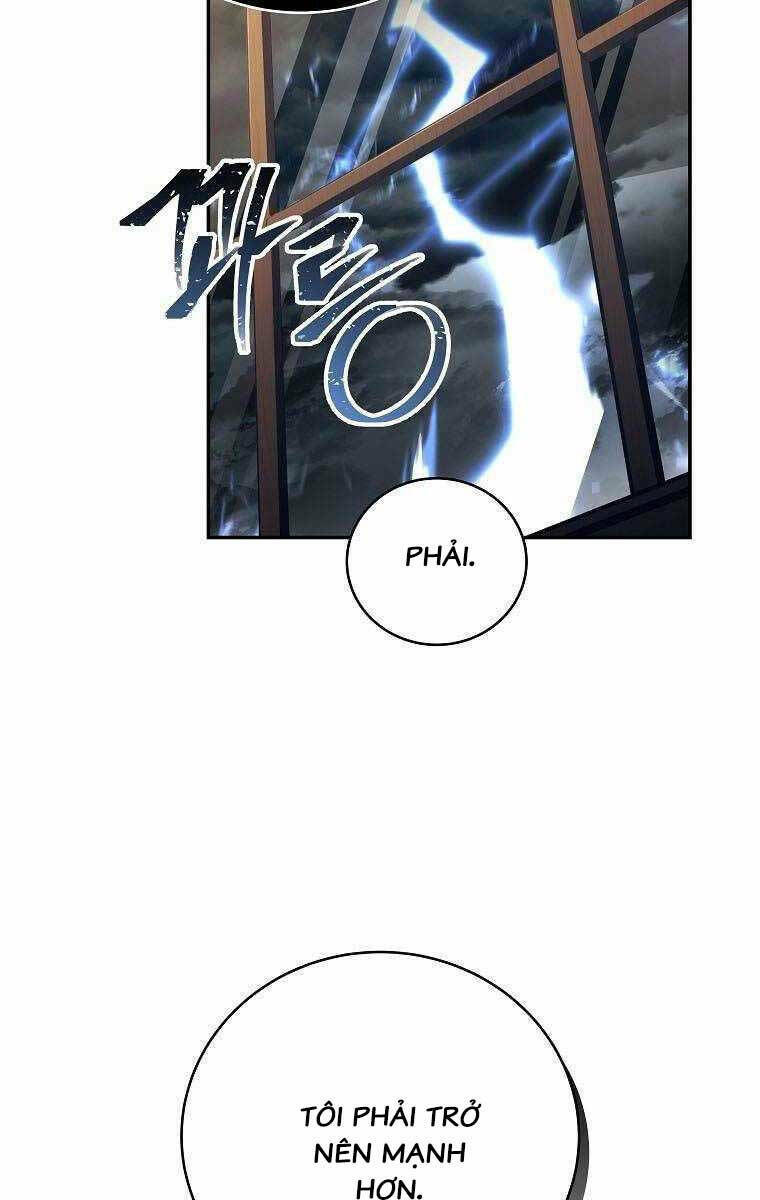 Sự Trở Lại Của Người Chơi Bị Đóng Băng - Chapter 82 - Page 98