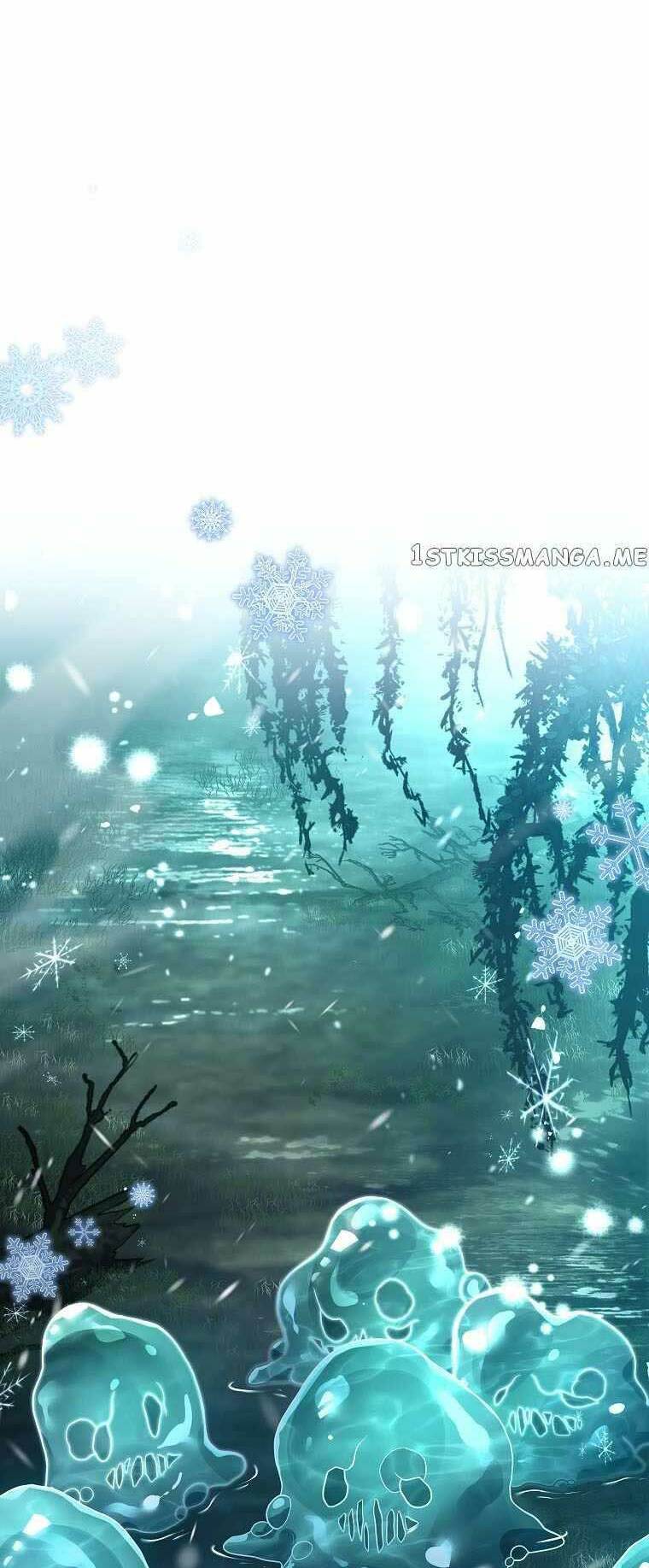 Sự Trở Lại Của Người Chơi Bị Đóng Băng - Chapter 83 - Page 10