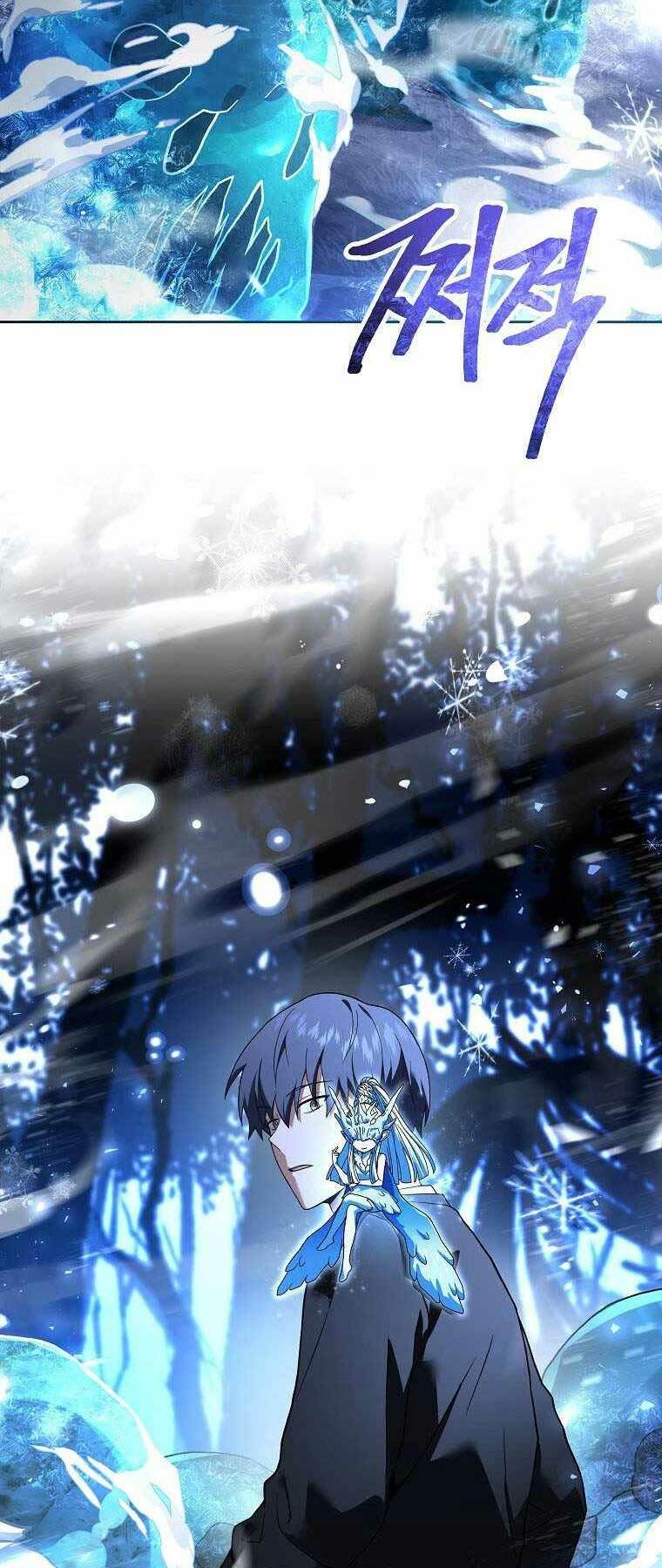 Sự Trở Lại Của Người Chơi Bị Đóng Băng - Chapter 83 - Page 16