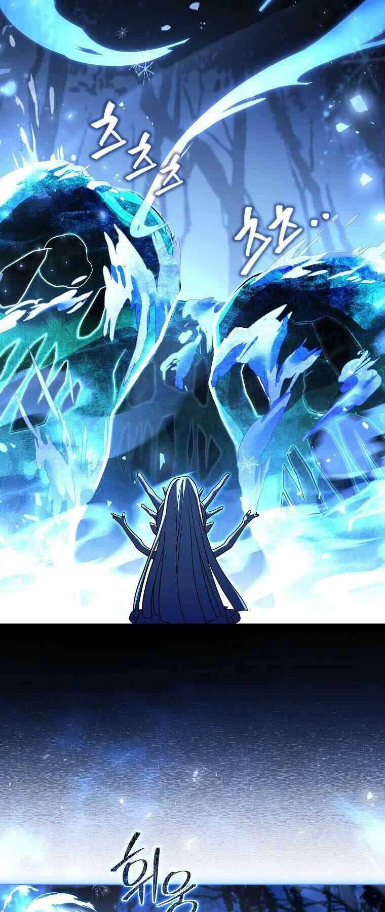 Sự Trở Lại Của Người Chơi Bị Đóng Băng - Chapter 83 - Page 24