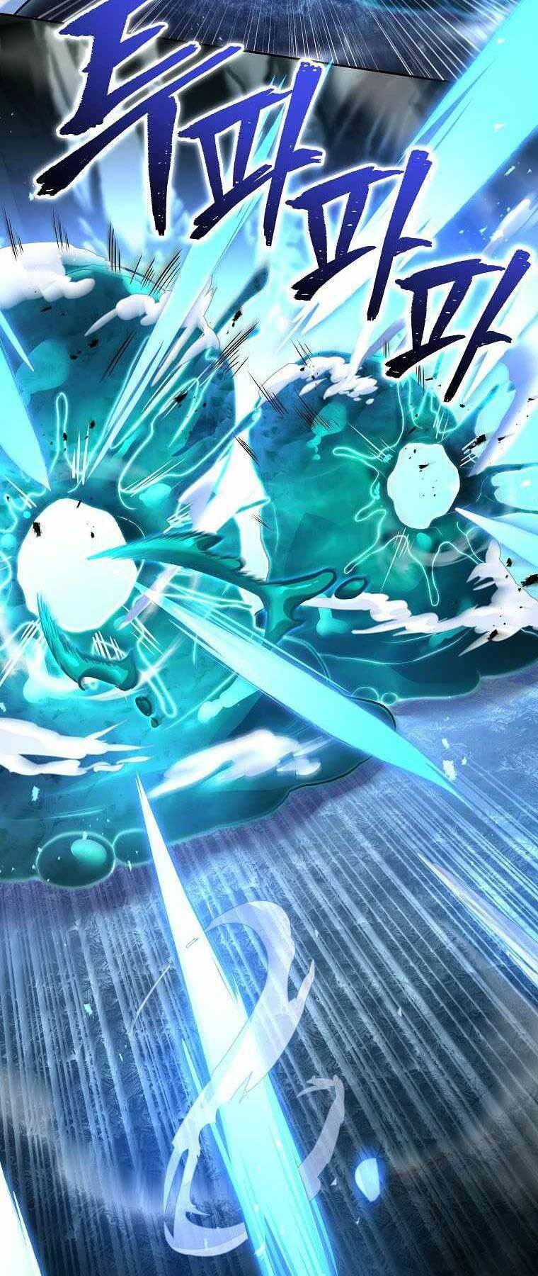 Sự Trở Lại Của Người Chơi Bị Đóng Băng - Chapter 83 - Page 26