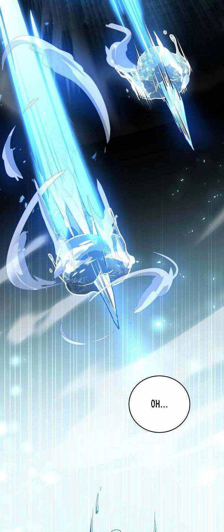 Sự Trở Lại Của Người Chơi Bị Đóng Băng - Chapter 83 - Page 27