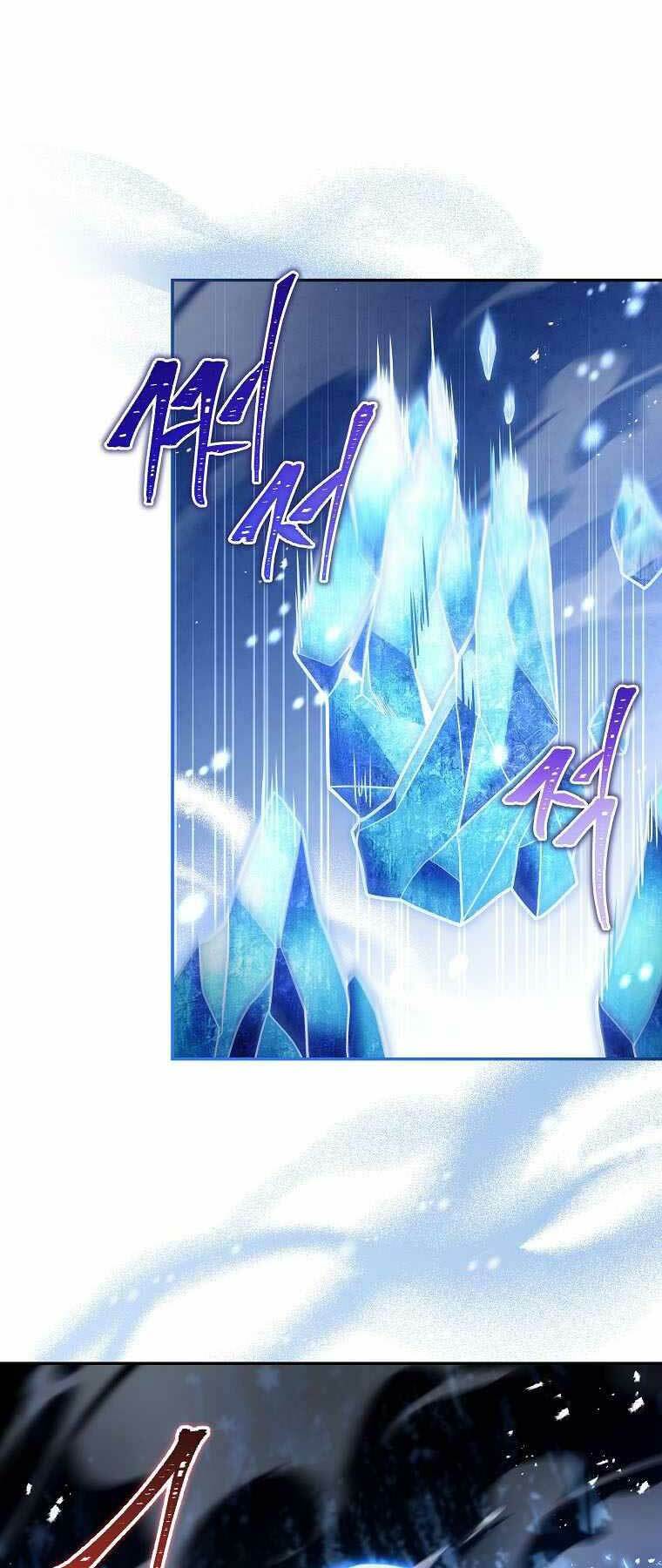 Sự Trở Lại Của Người Chơi Bị Đóng Băng - Chapter 83 - Page 32