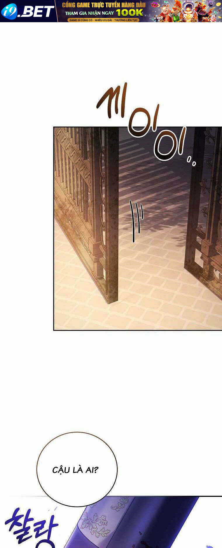 Sự Trở Lại Của Người Chơi Bị Đóng Băng - Chapter 83 - Page 63