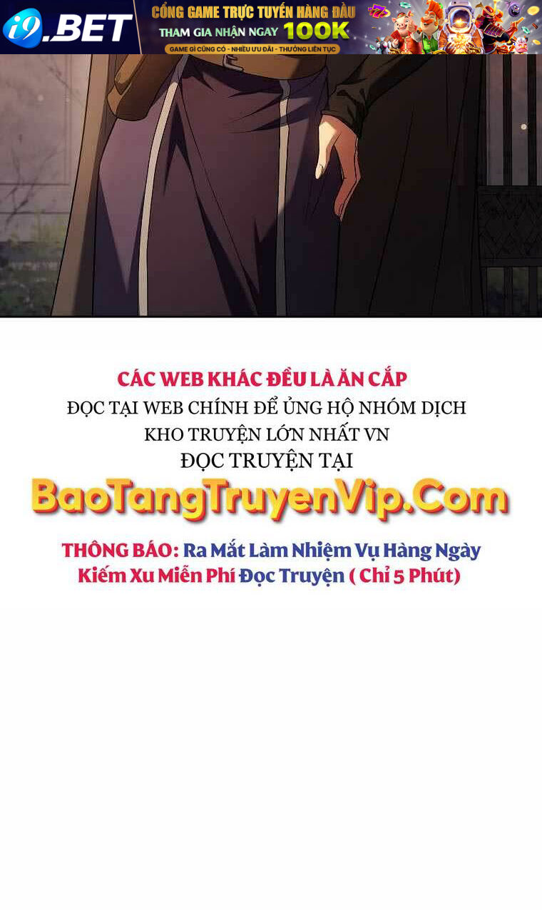Sự Trở Lại Của Người Chơi Bị Đóng Băng - Chapter 83 - Page 65