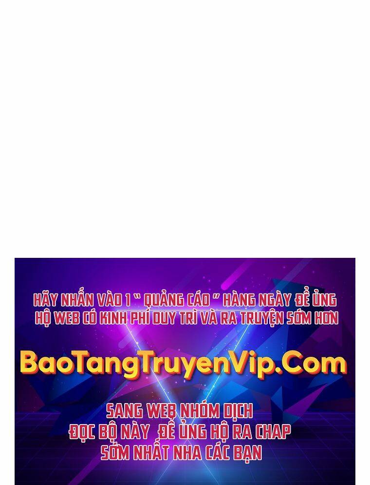 Sự Trở Lại Của Người Chơi Bị Đóng Băng - Chapter 83 - Page 66