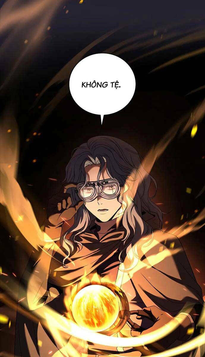 Sự Trở Lại Của Người Chơi Bị Đóng Băng - Chapter 84 - Page 24