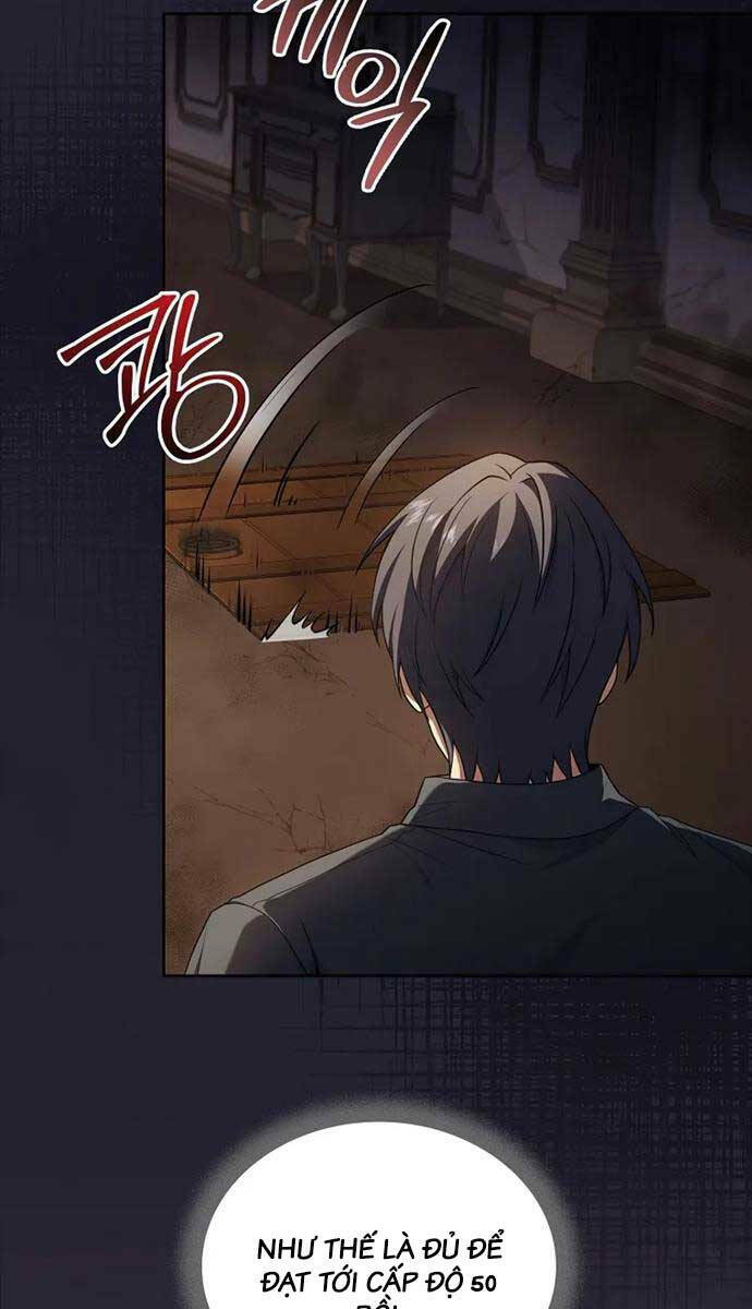 Sự Trở Lại Của Người Chơi Bị Đóng Băng - Chapter 84 - Page 27