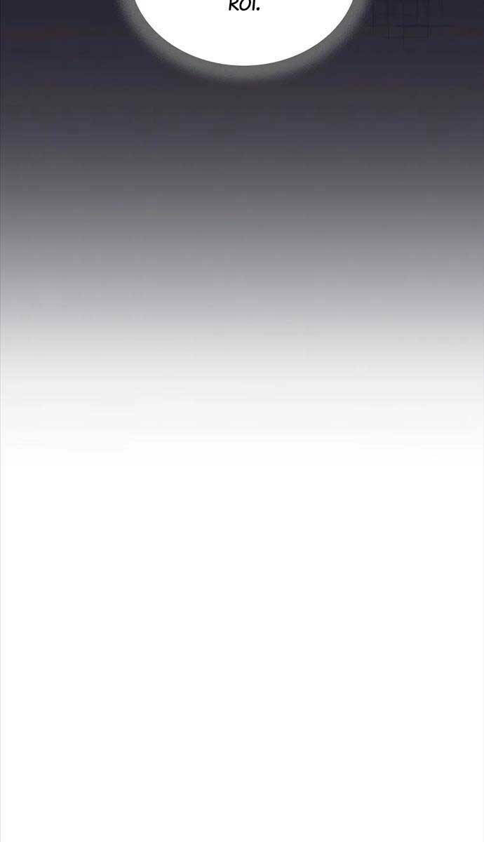 Sự Trở Lại Của Người Chơi Bị Đóng Băng - Chapter 84 - Page 28