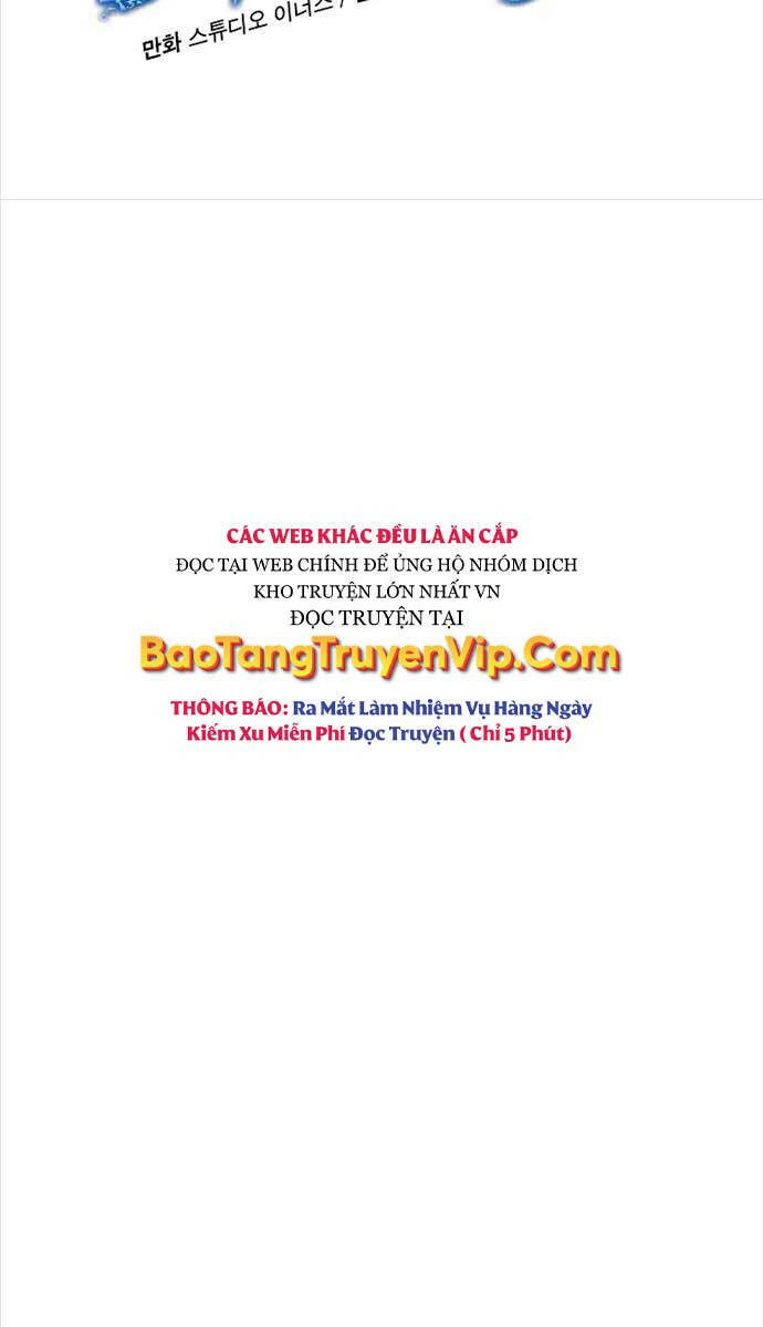 Sự Trở Lại Của Người Chơi Bị Đóng Băng - Chapter 84 - Page 30