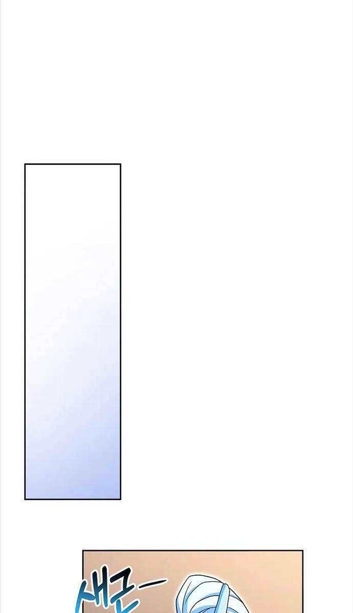 Sự Trở Lại Của Người Chơi Bị Đóng Băng - Chapter 84 - Page 31