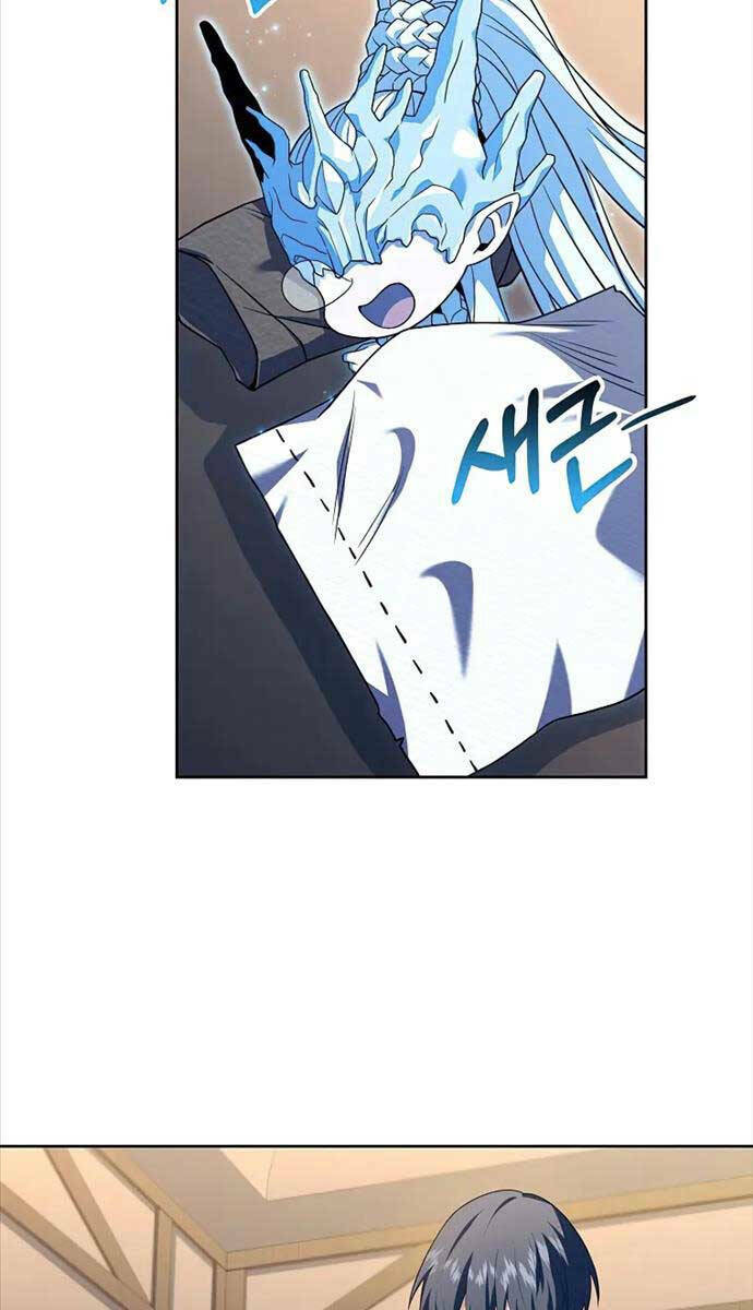 Sự Trở Lại Của Người Chơi Bị Đóng Băng - Chapter 84 - Page 32