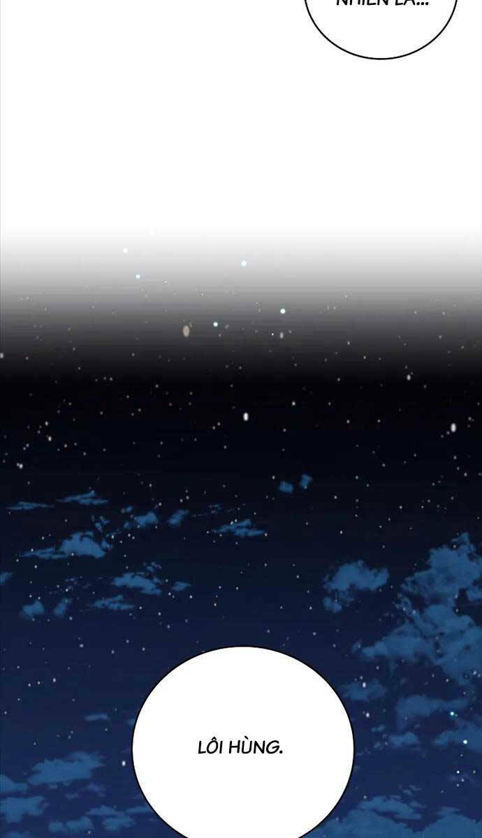 Sự Trở Lại Của Người Chơi Bị Đóng Băng - Chapter 84 - Page 38