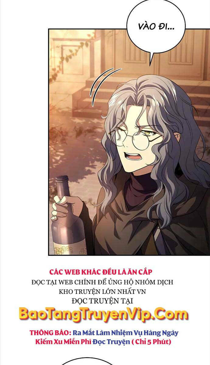 Sự Trở Lại Của Người Chơi Bị Đóng Băng - Chapter 84 - Page 3