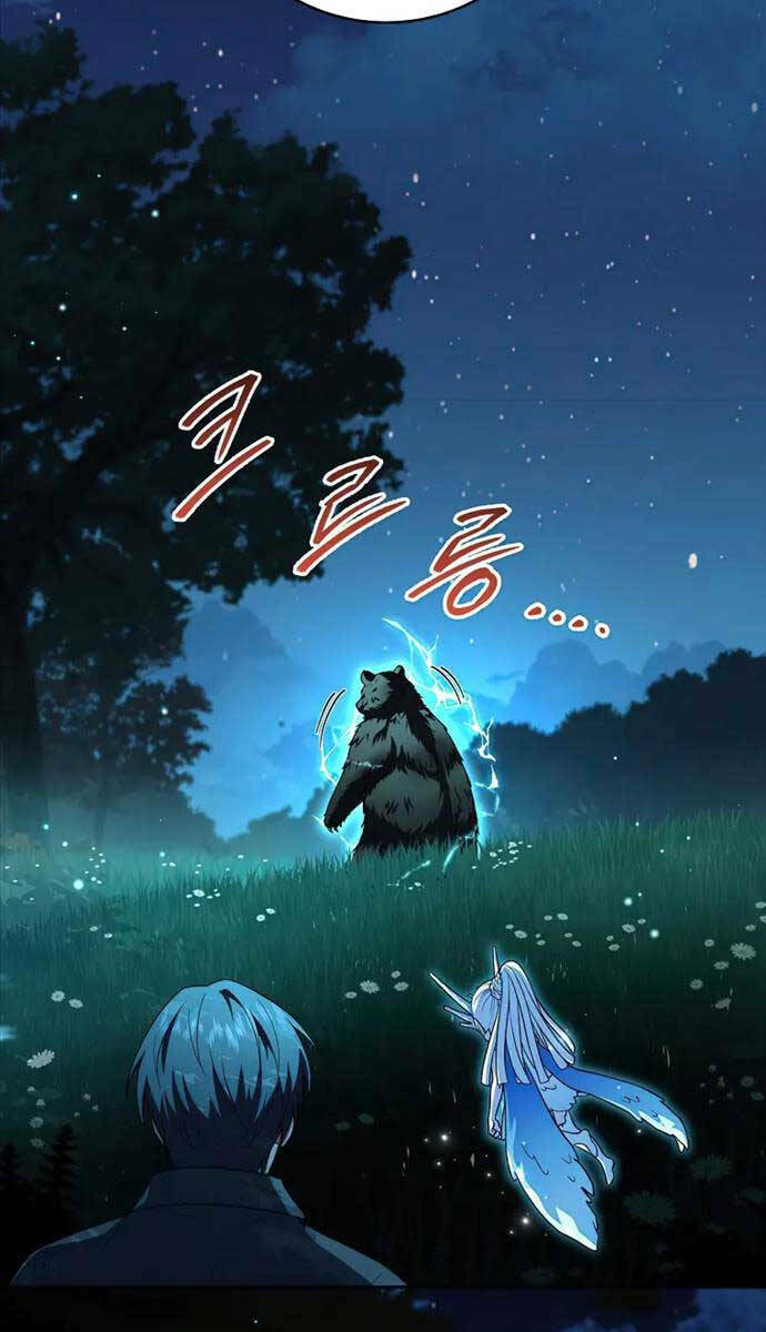 Sự Trở Lại Của Người Chơi Bị Đóng Băng - Chapter 84 - Page 39