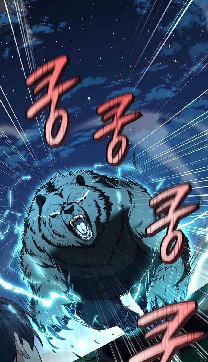 Sự Trở Lại Của Người Chơi Bị Đóng Băng - Chapter 84 - Page 46