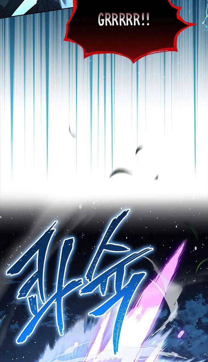 Sự Trở Lại Của Người Chơi Bị Đóng Băng - Chapter 84 - Page 48